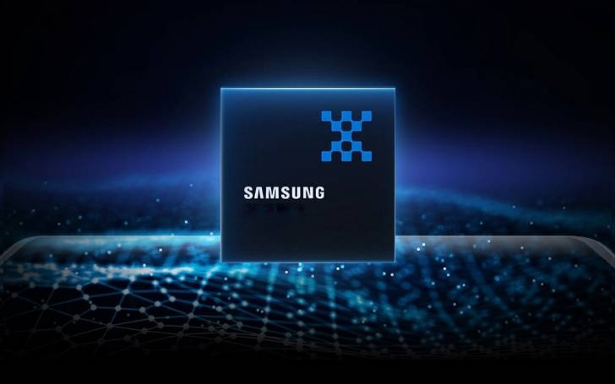 Samsung เตรียมผลิตชิปประมวลผลแบบปรับแต่งพิเศษสำหรับ Galaxy S25